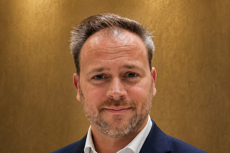 New leaders at GCCEC, The Porter House Hotel Sydney and Sofitel Queenstown