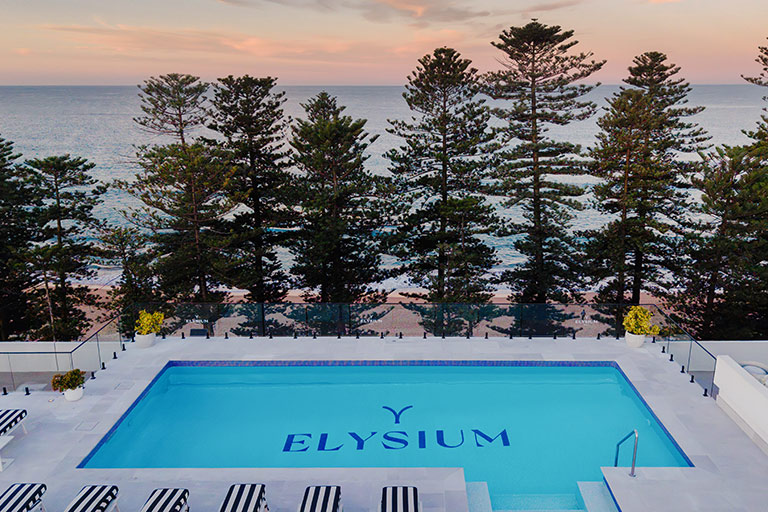 Hotel developments: A refurb completes in Cairns, construction begins in New Zealand and a rebrand unfurls in Sydney