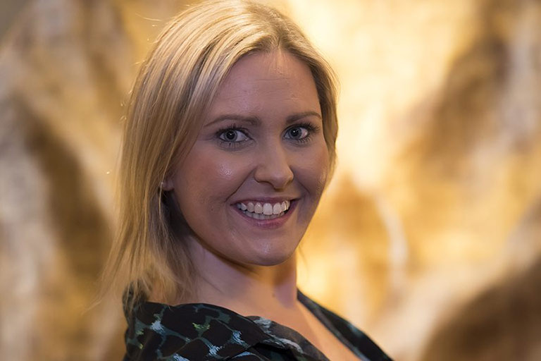 Business Events Adelaide expands its international representation