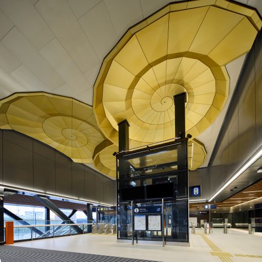 Hui Pass: the easiest way for delegates to experience Auckland's new rail network 