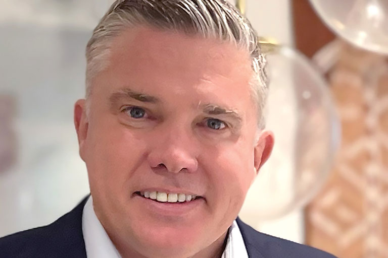 Appointments: Matt Cameron-Smith’s new role, IHG promotes Leanne Harwood and more
