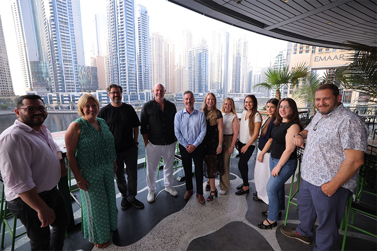 asembl.group grows its Middle East presence